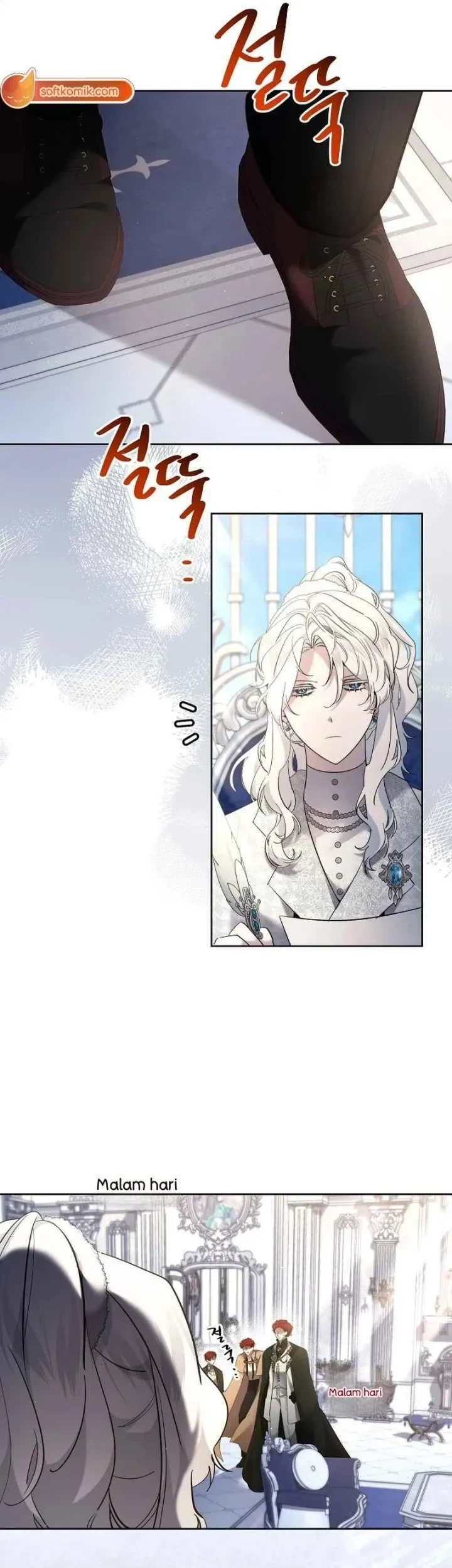 Chapter 128 - halaman 5