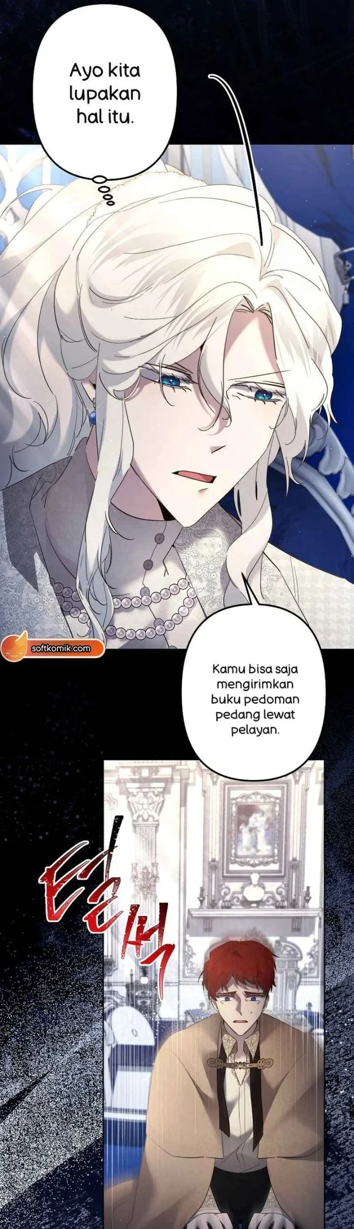 Chapter 128 - halaman 7