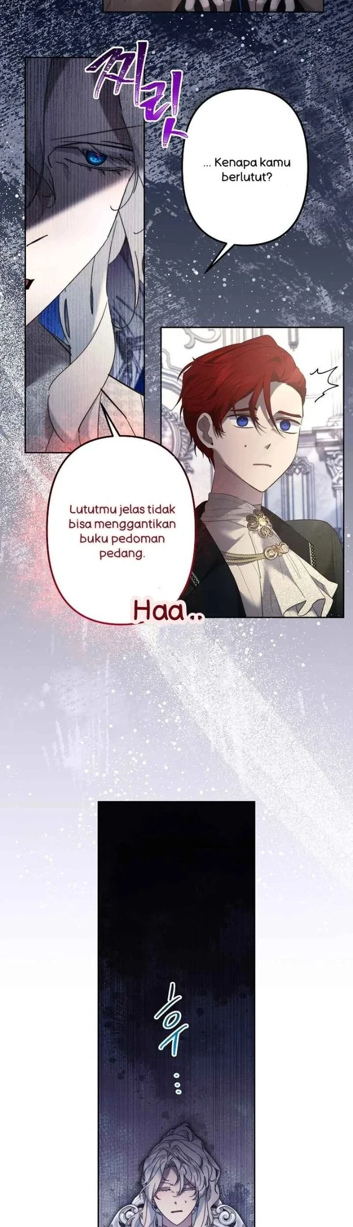 Chapter 128 - halaman 8