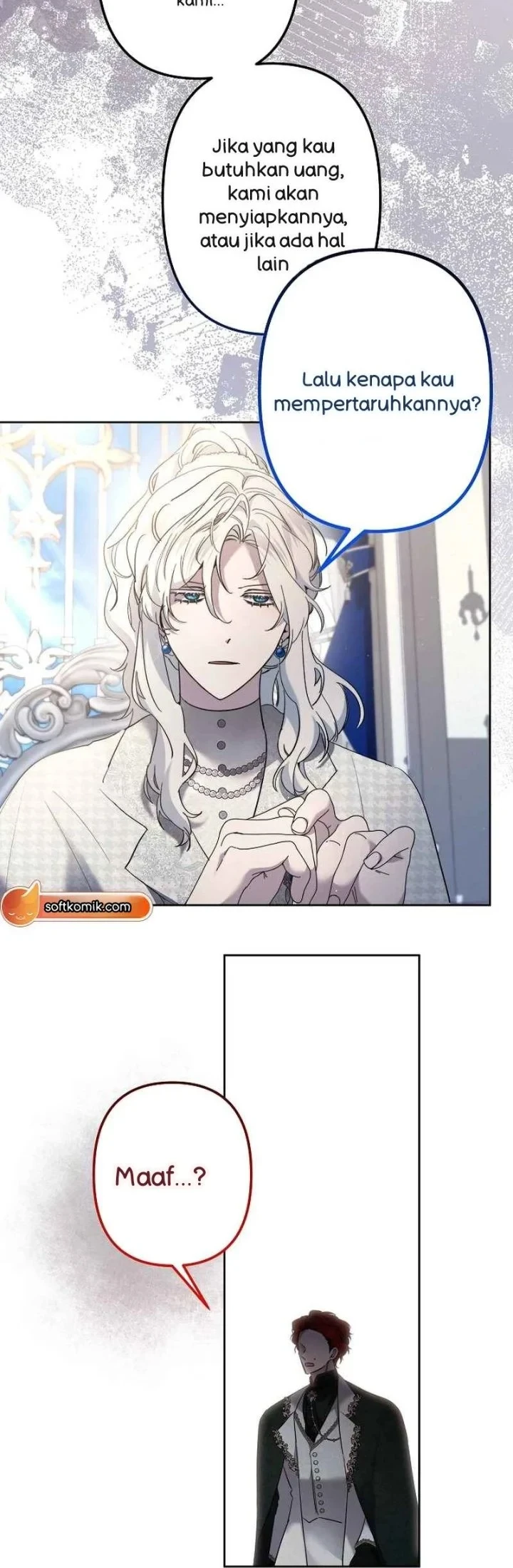Chapter 128 - halaman 12