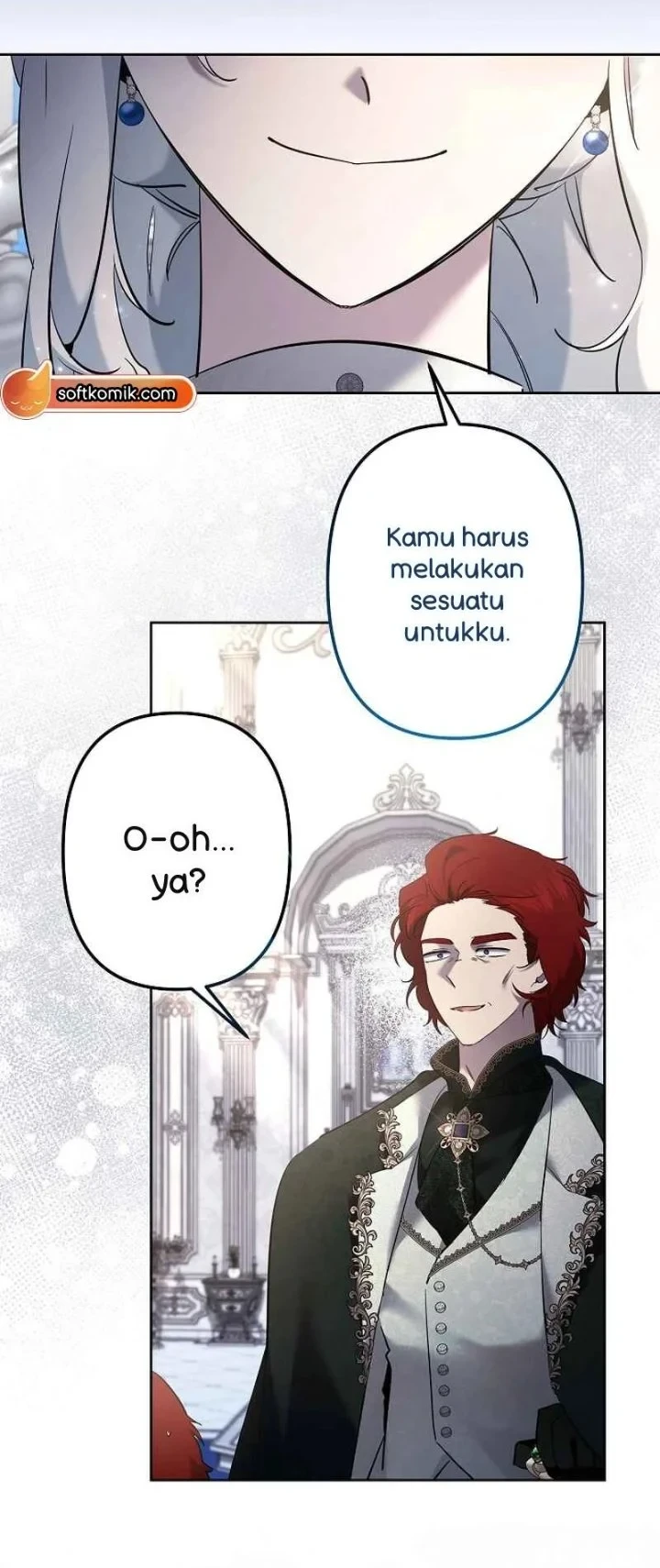 Chapter 128 - halaman 15