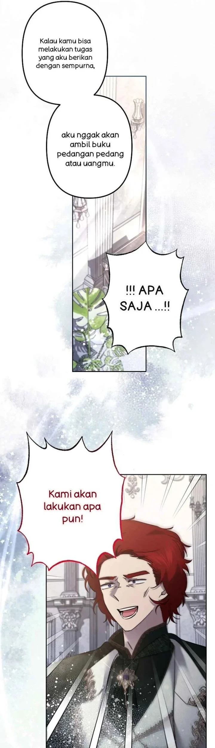 Chapter 128 - halaman 16