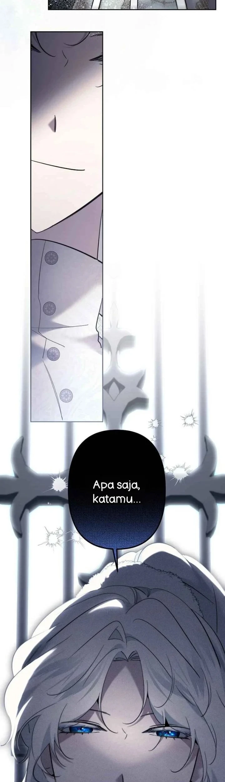Chapter 128 - halaman 17