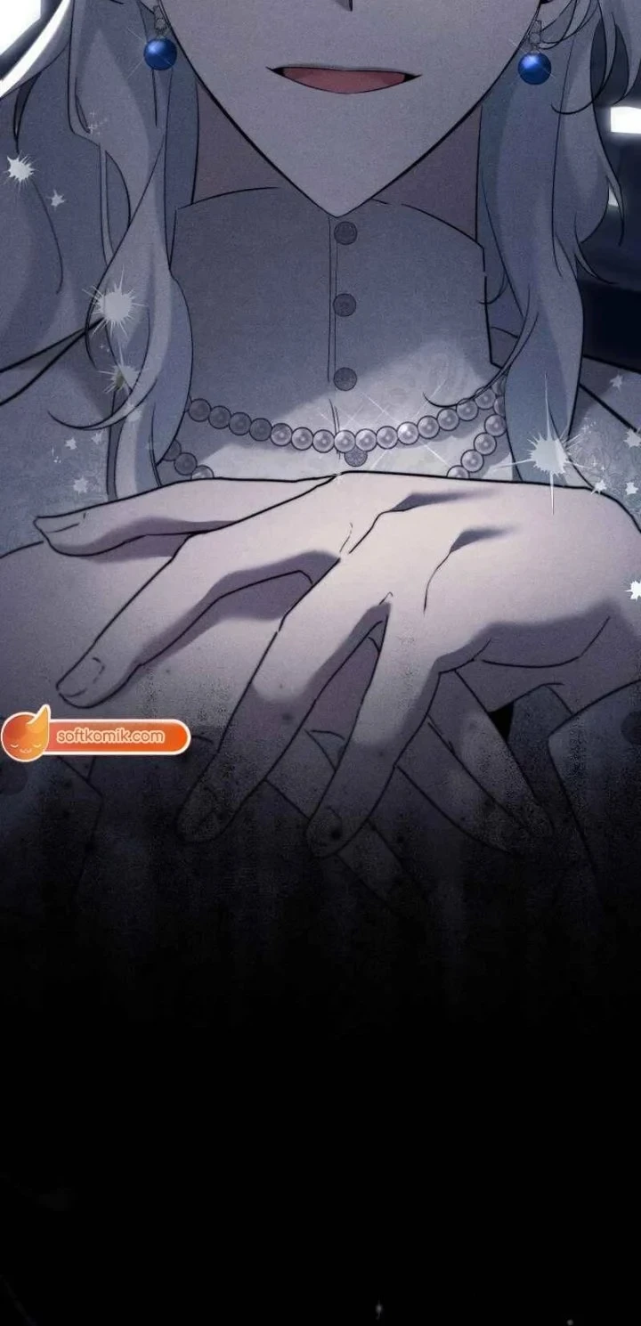 Chapter 128 - halaman 18