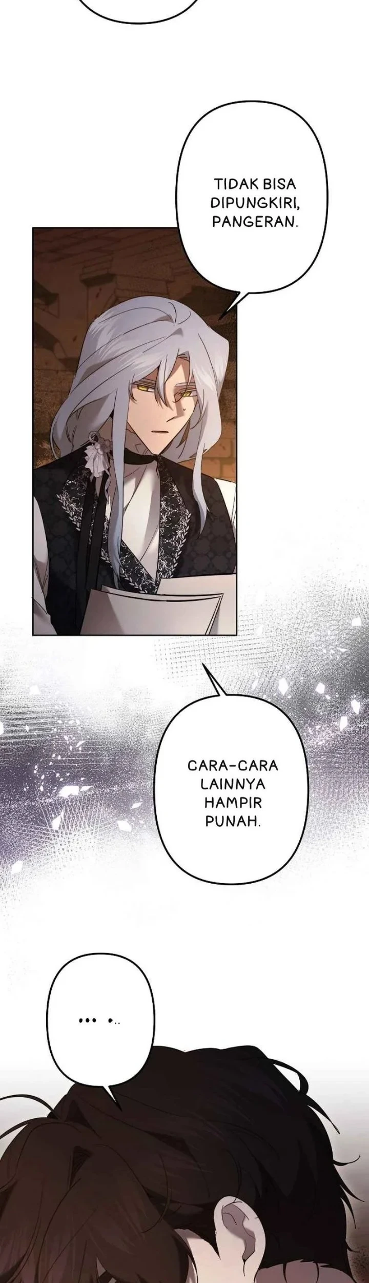 Chapter 128 - halaman 23