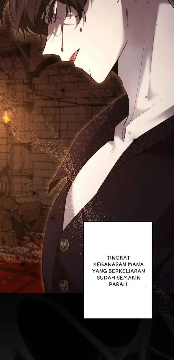 Chapter 128 - halaman 24