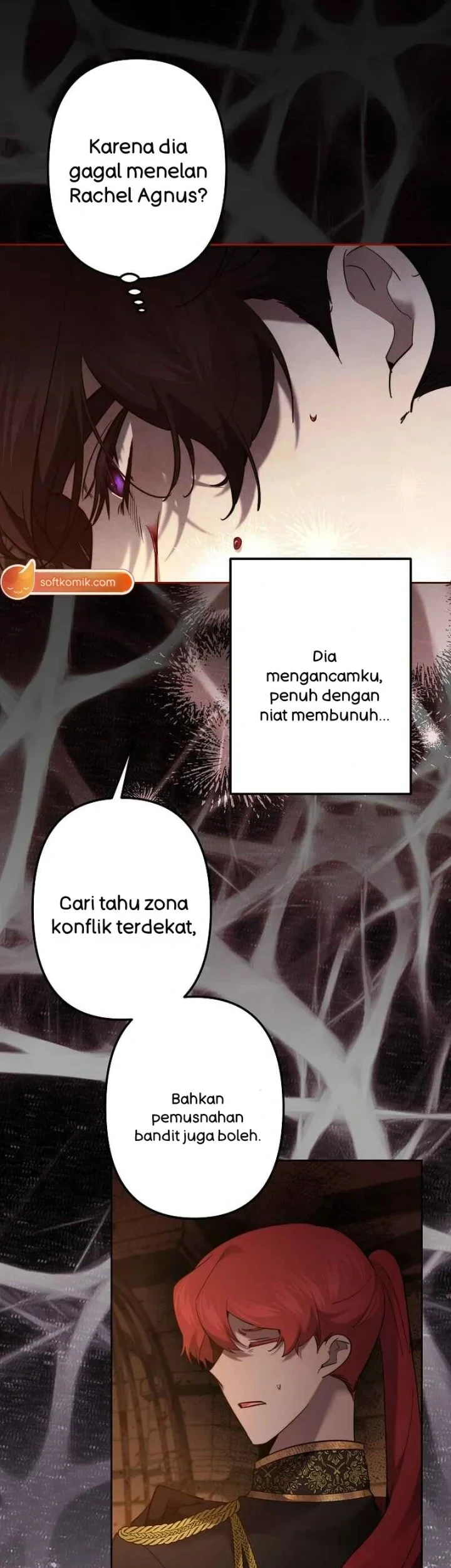 Chapter 128 - halaman 25