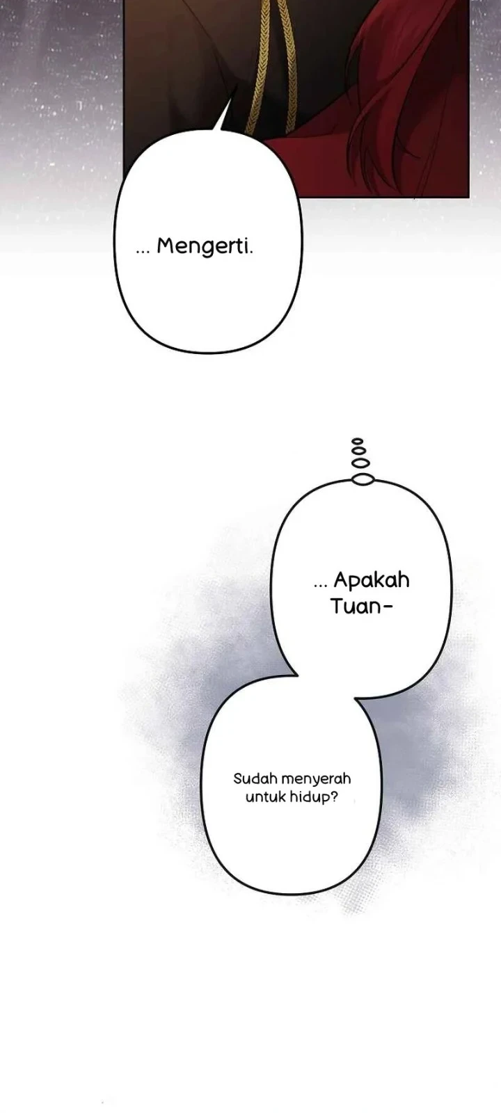 Chapter 128 - halaman 26