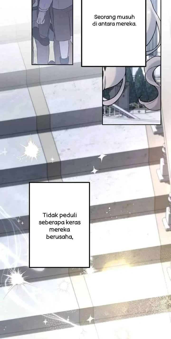 Chapter 129 - halaman 29