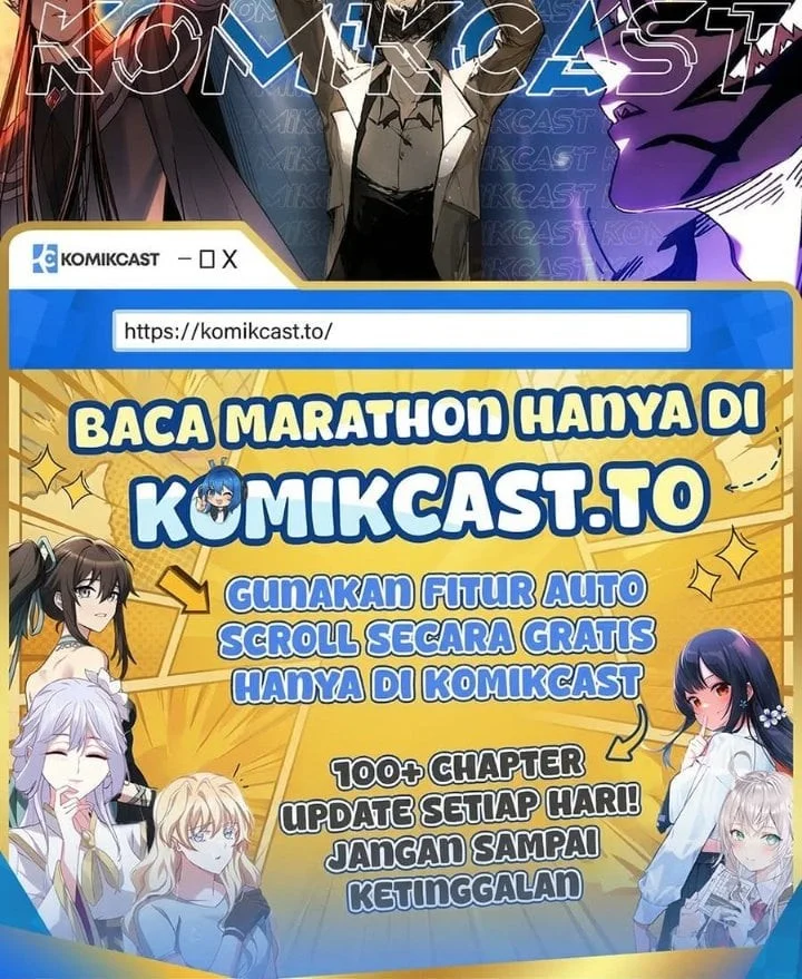 Chapter 129 - halaman 44