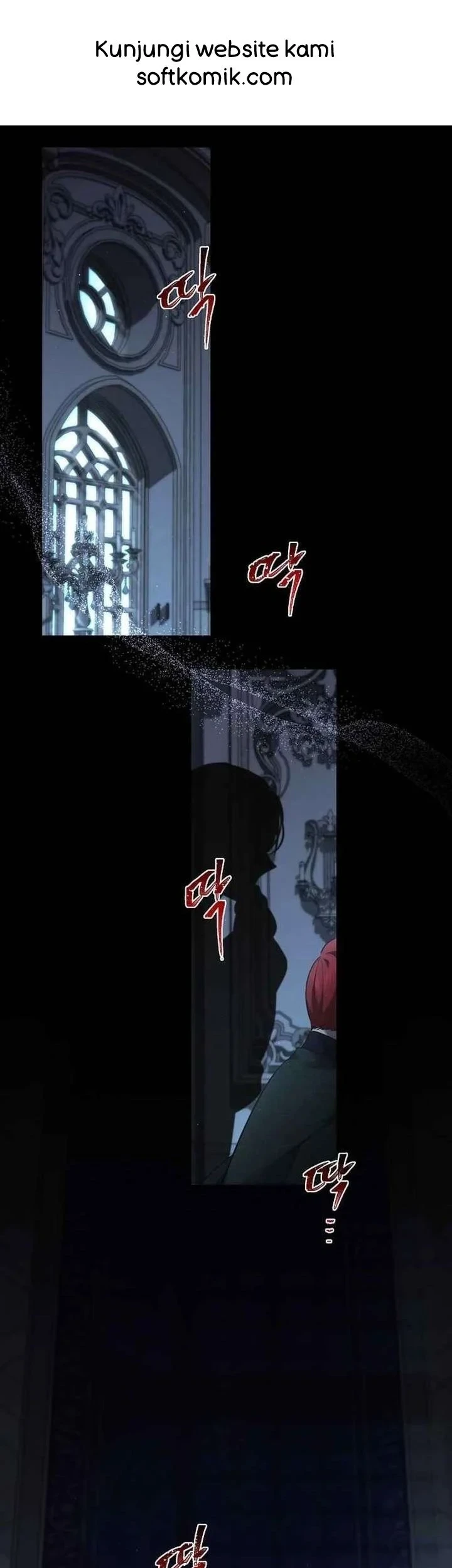 Chapter 129 - halaman 2
