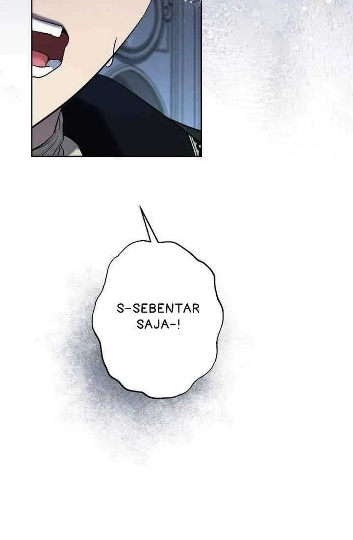 Chapter 129 - halaman 9