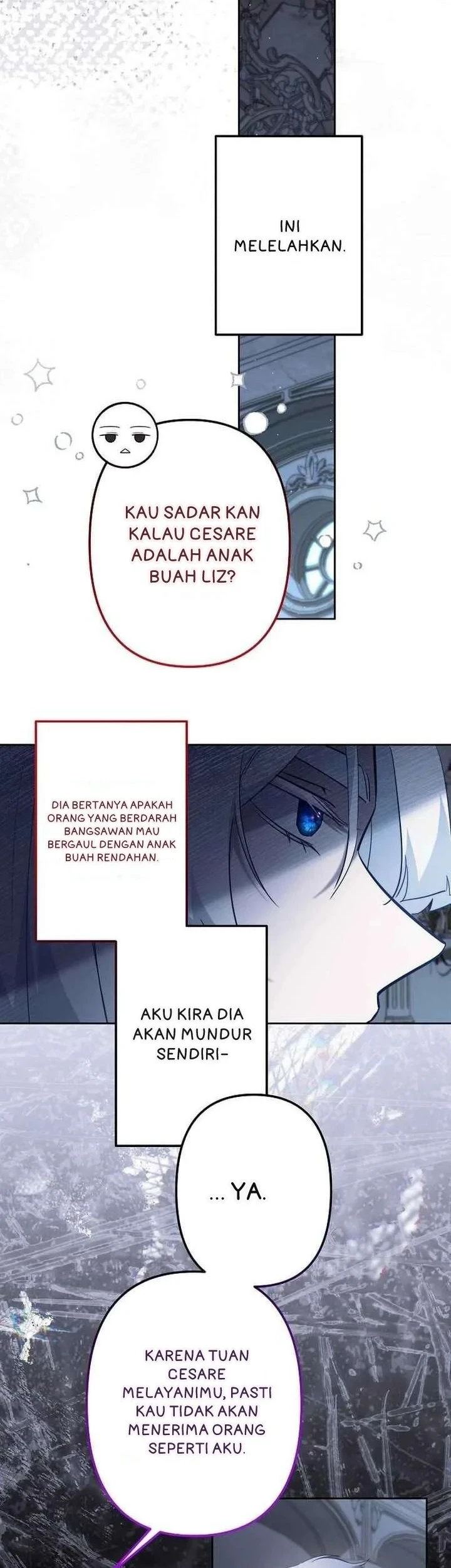 Chapter 129 - halaman 19