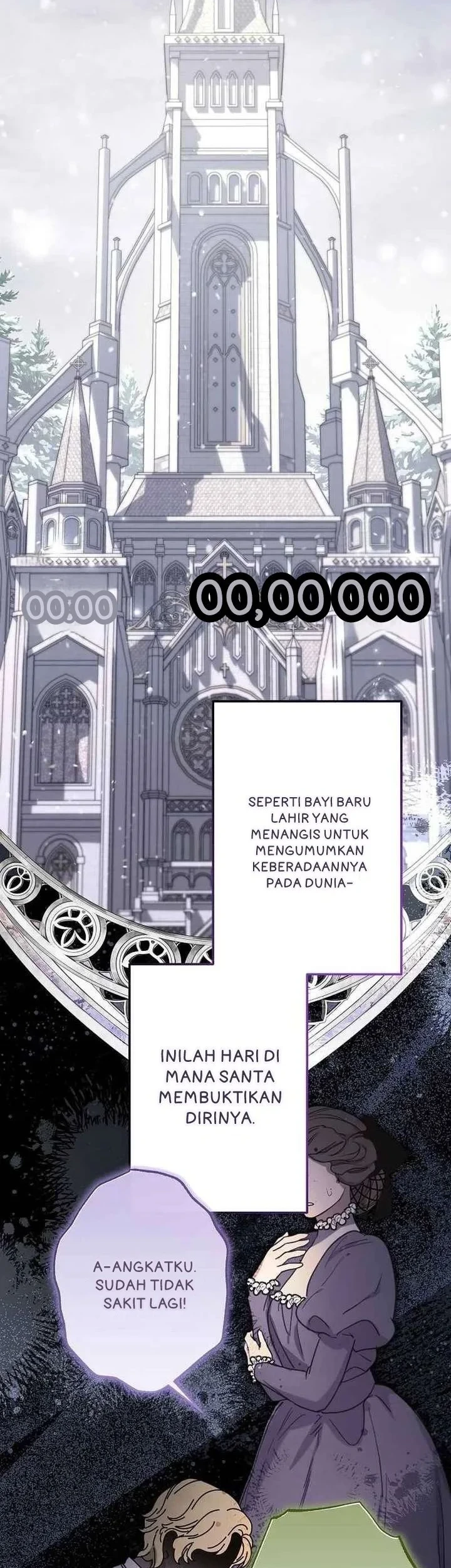 Chapter 129 - halaman 25