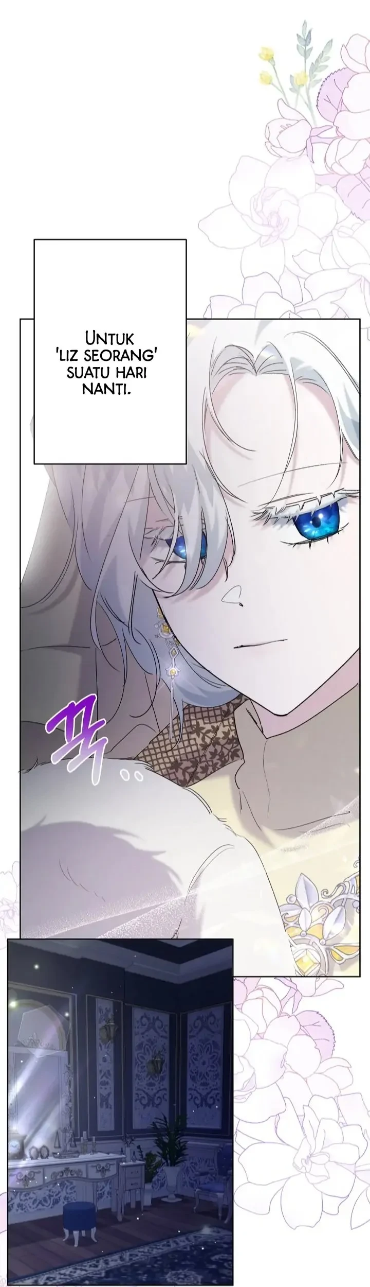 Chapter 13 - halaman 21