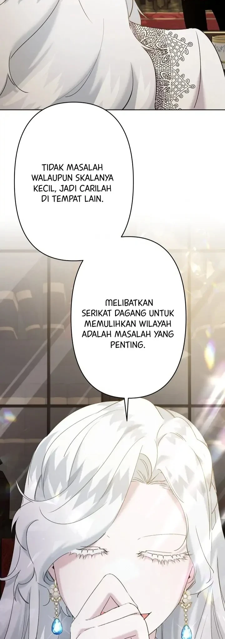 Chapter 13 - halaman 40