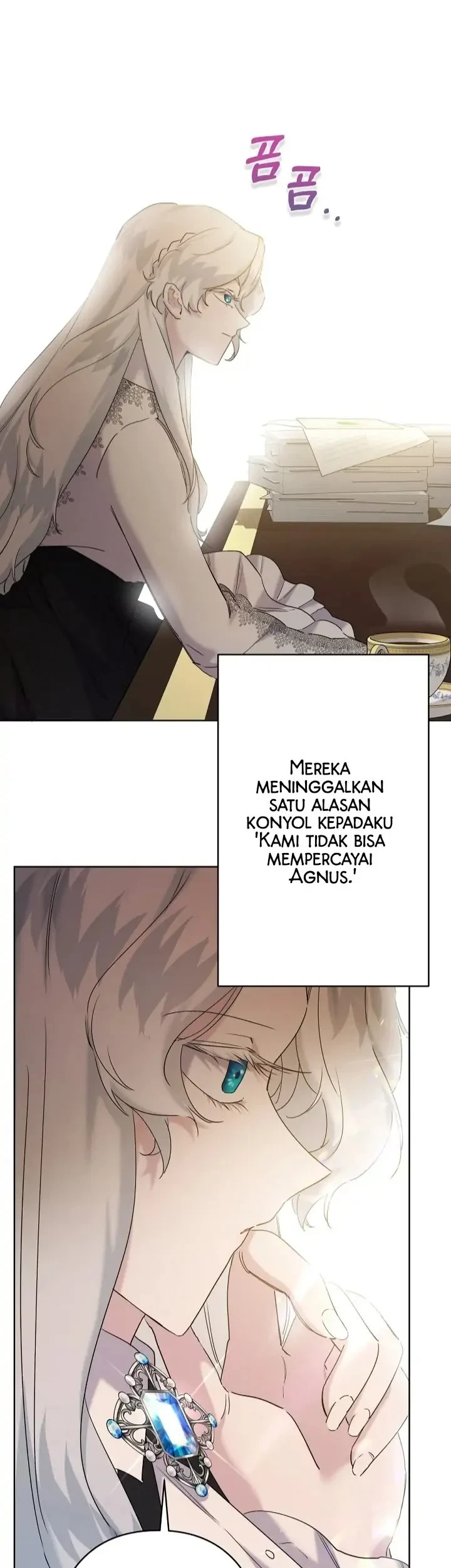 Chapter 13 - halaman 43