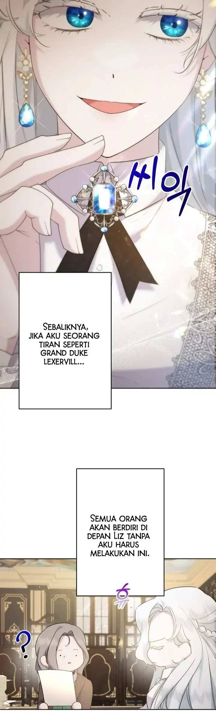 Chapter 13 - halaman 46