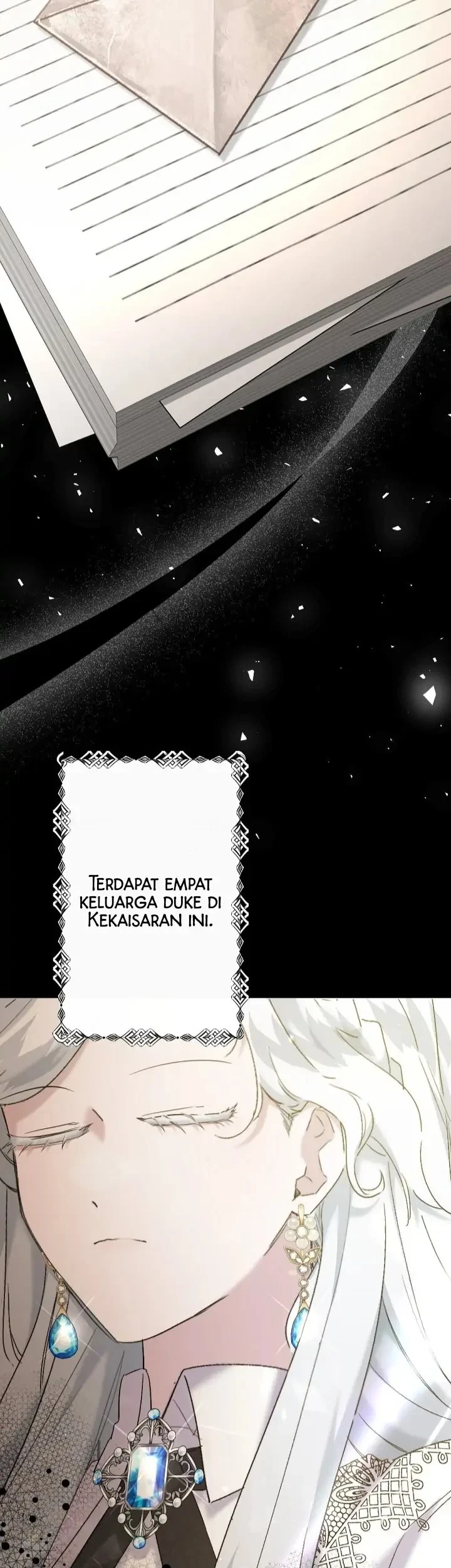 Chapter 13 - halaman 49