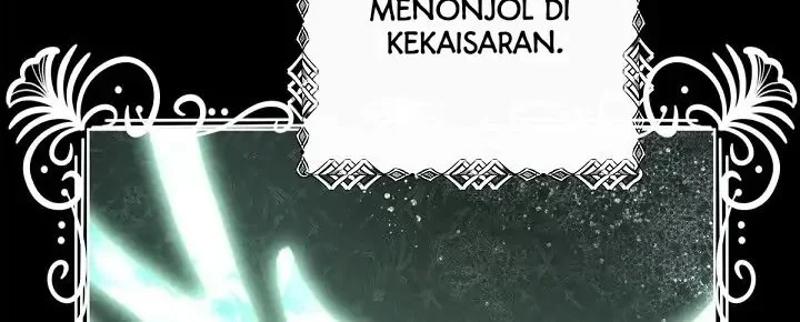 Chapter 13 - halaman 53