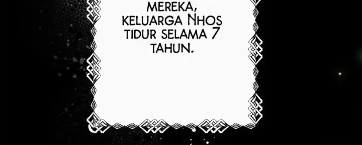 Chapter 13 - halaman 56