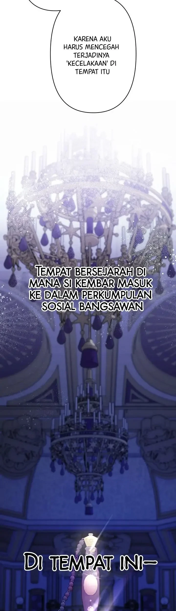 Chapter 13 - halaman 60