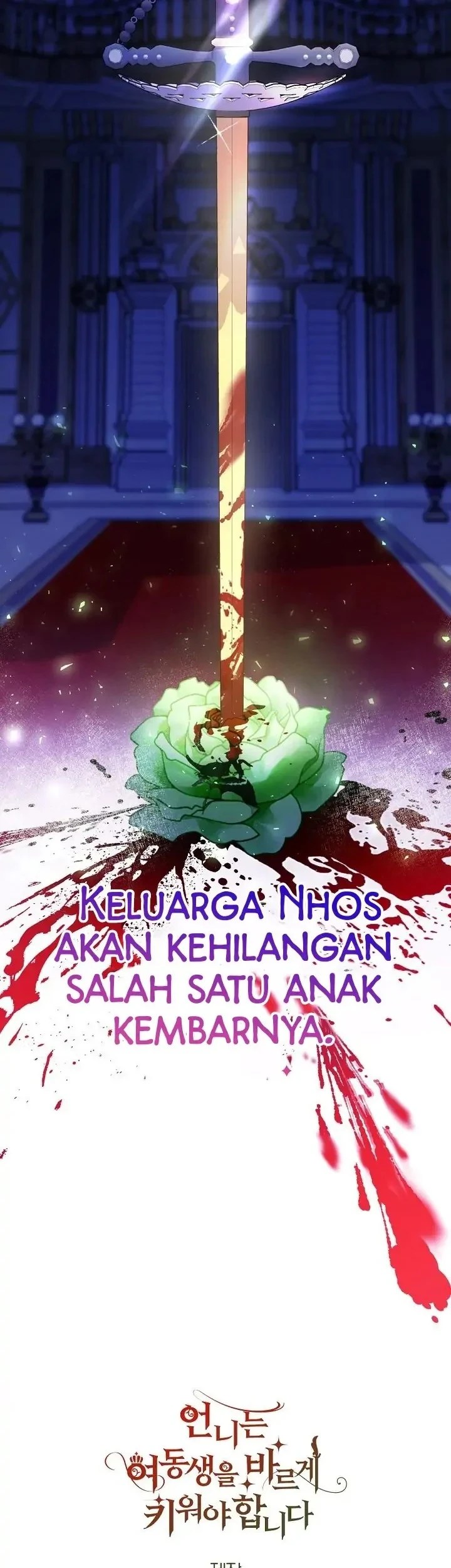 Chapter 13 - halaman 61