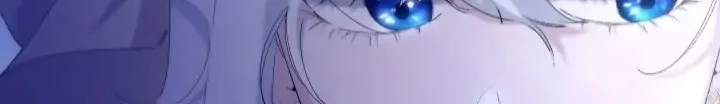 Chapter 13 - halaman 5