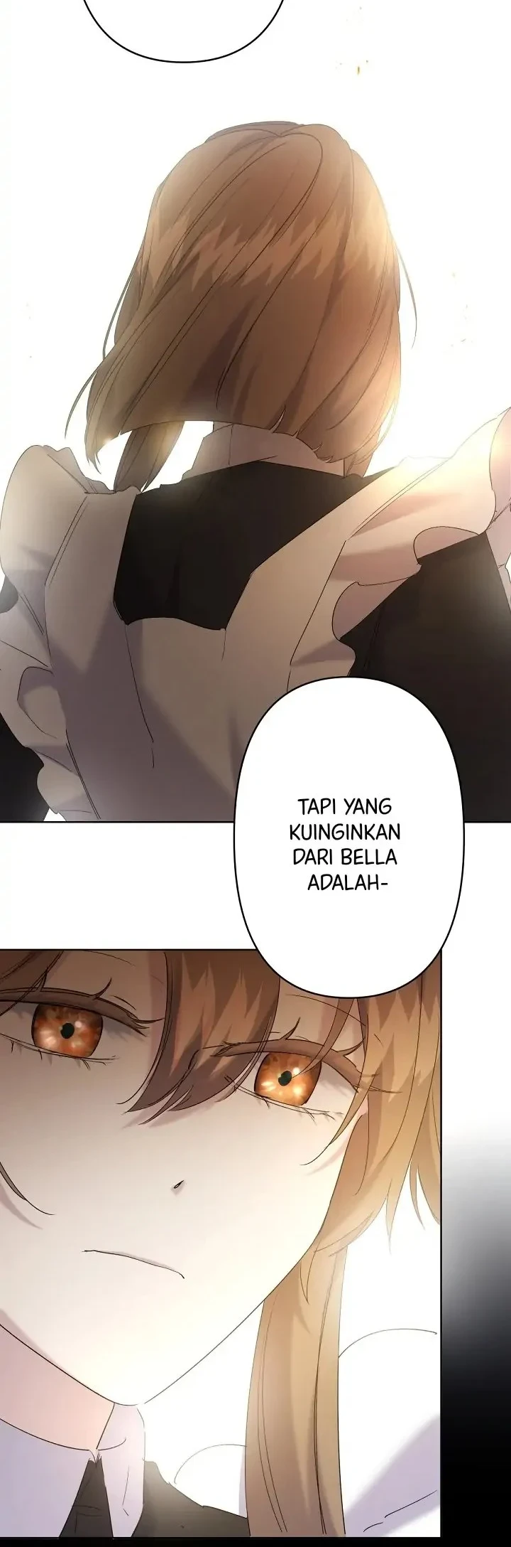Chapter 13 - halaman 16