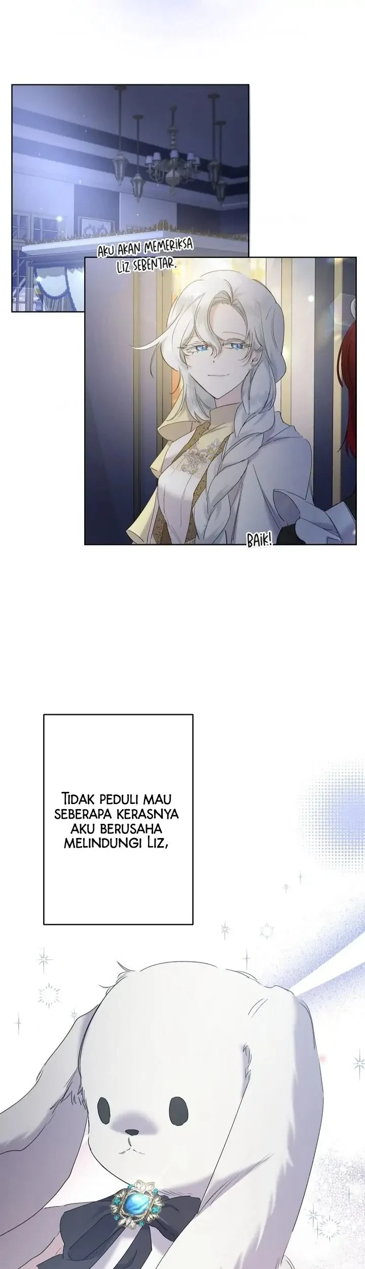Chapter 13 - halaman 19
