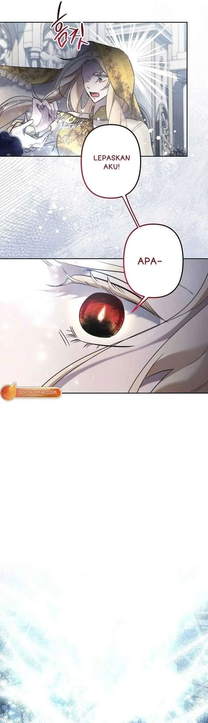 Chapter 130 - halaman 27