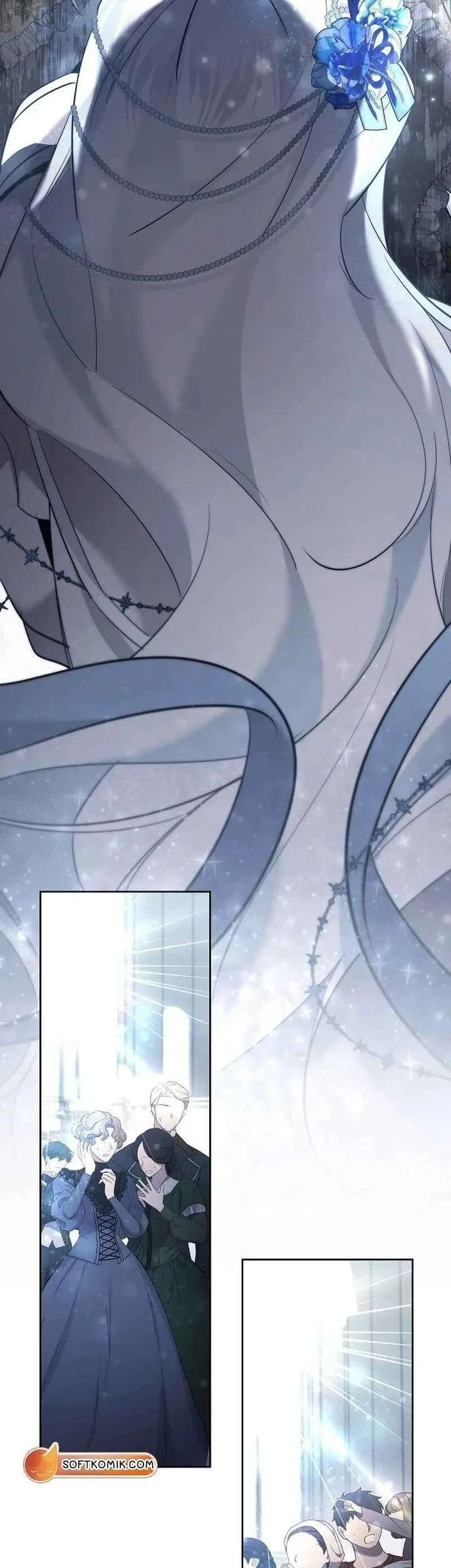 Chapter 130 - halaman 29