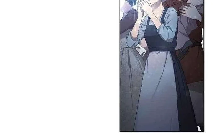Chapter 130 - halaman 30