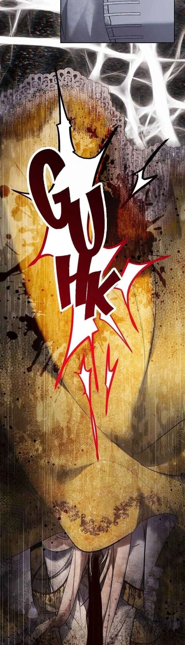 Chapter 130 - halaman 32