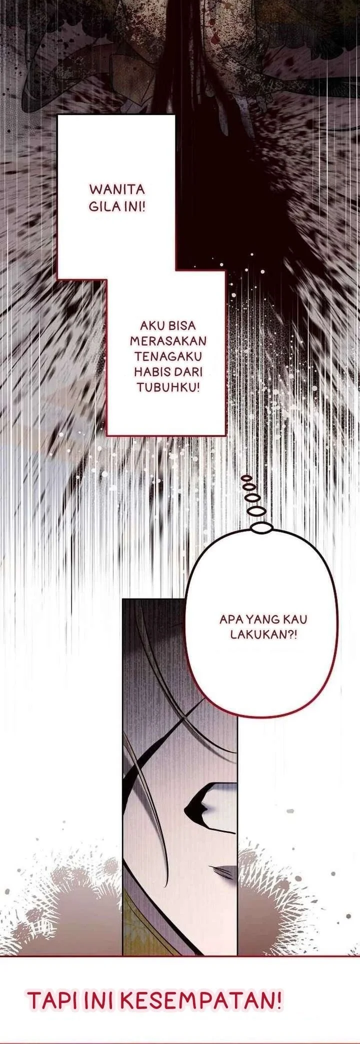 Chapter 130 - halaman 33
