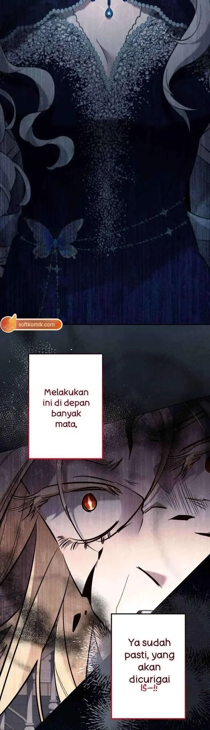 Chapter 130 - halaman 35