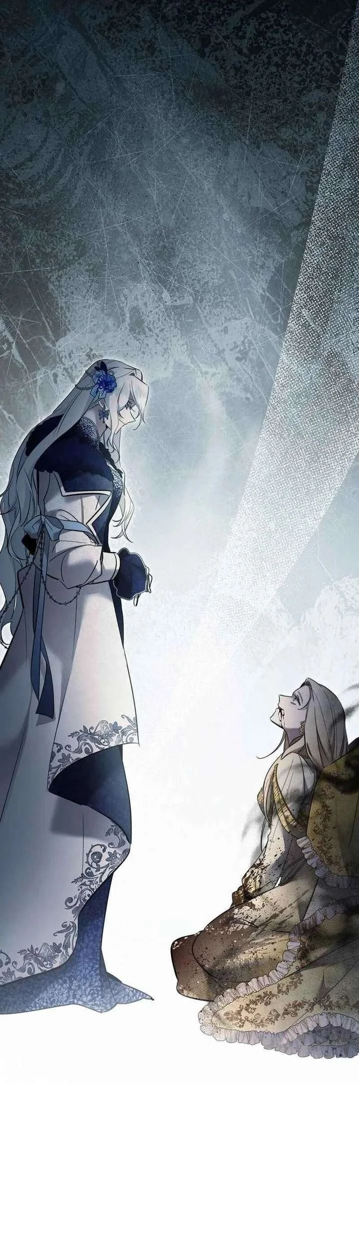 Chapter 130 - halaman 37