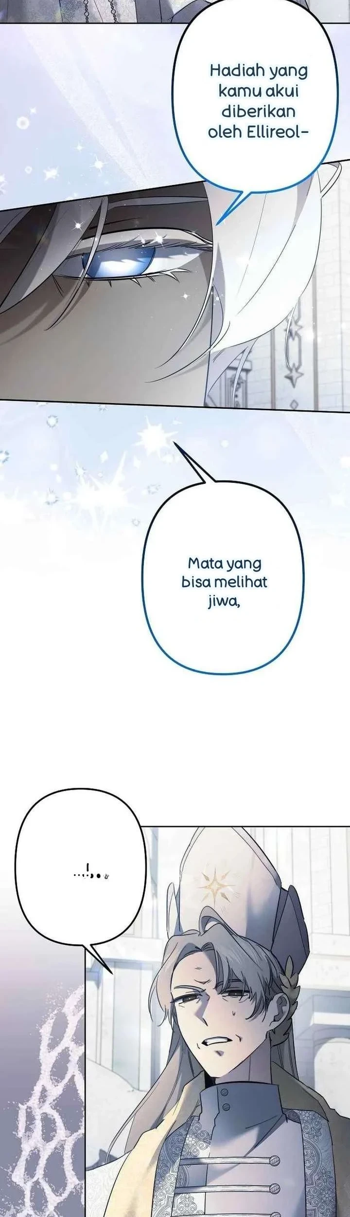 Chapter 130 - halaman 41
