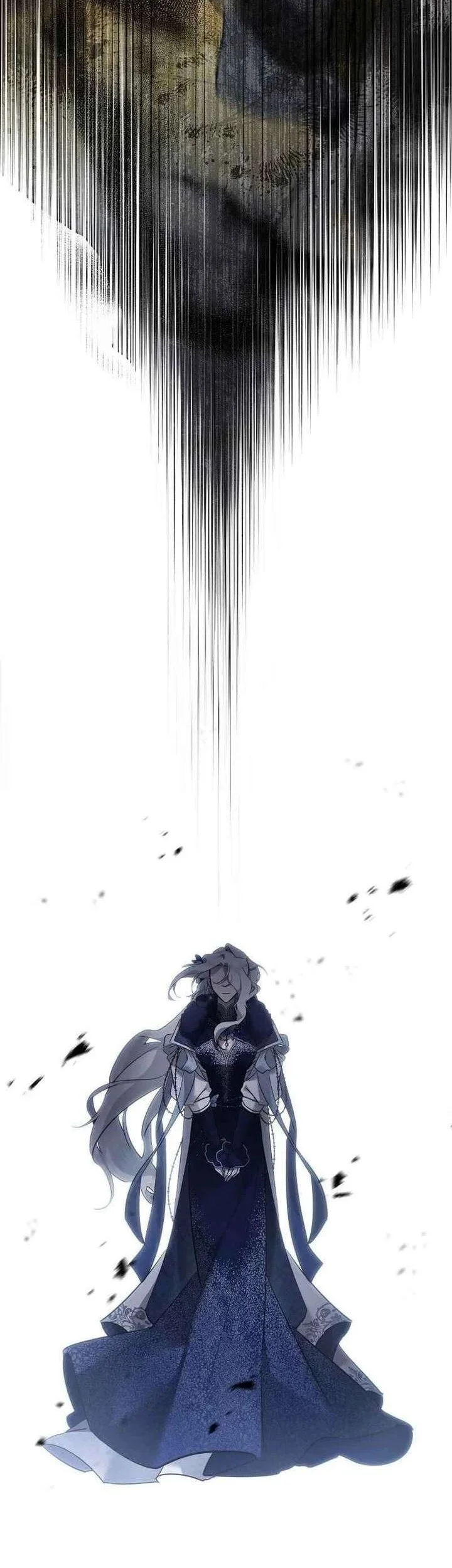 Chapter 130 - halaman 47
