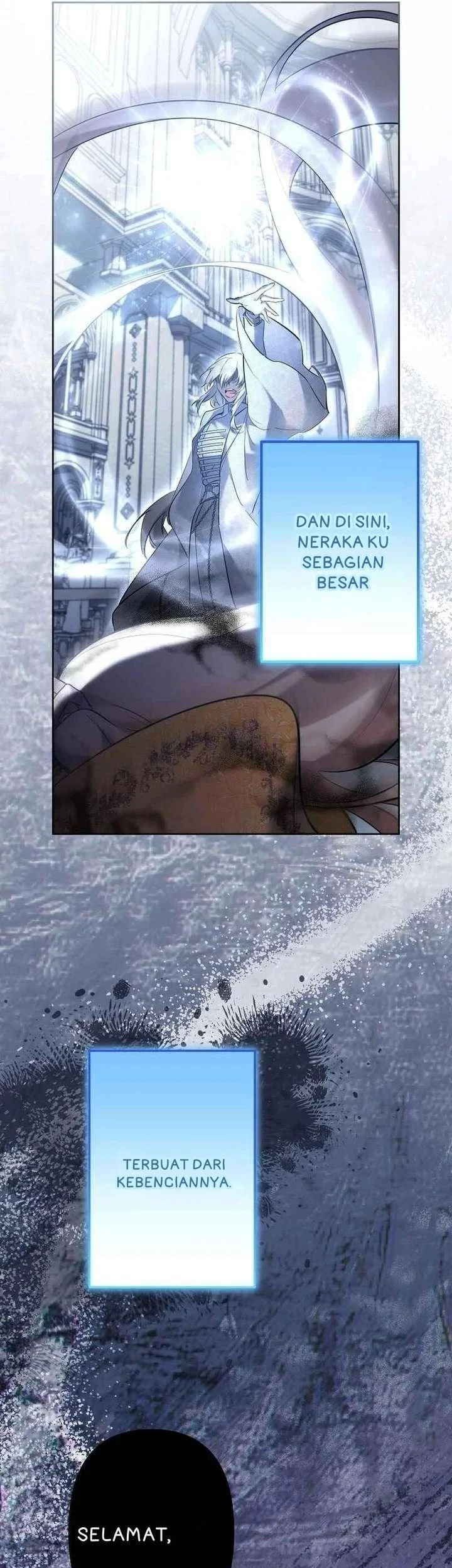 Chapter 130 - halaman 49