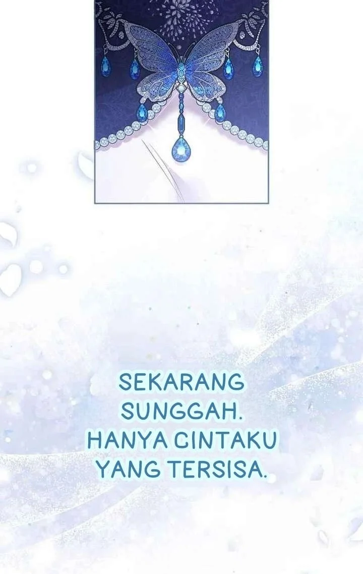 Chapter 130 - halaman 51