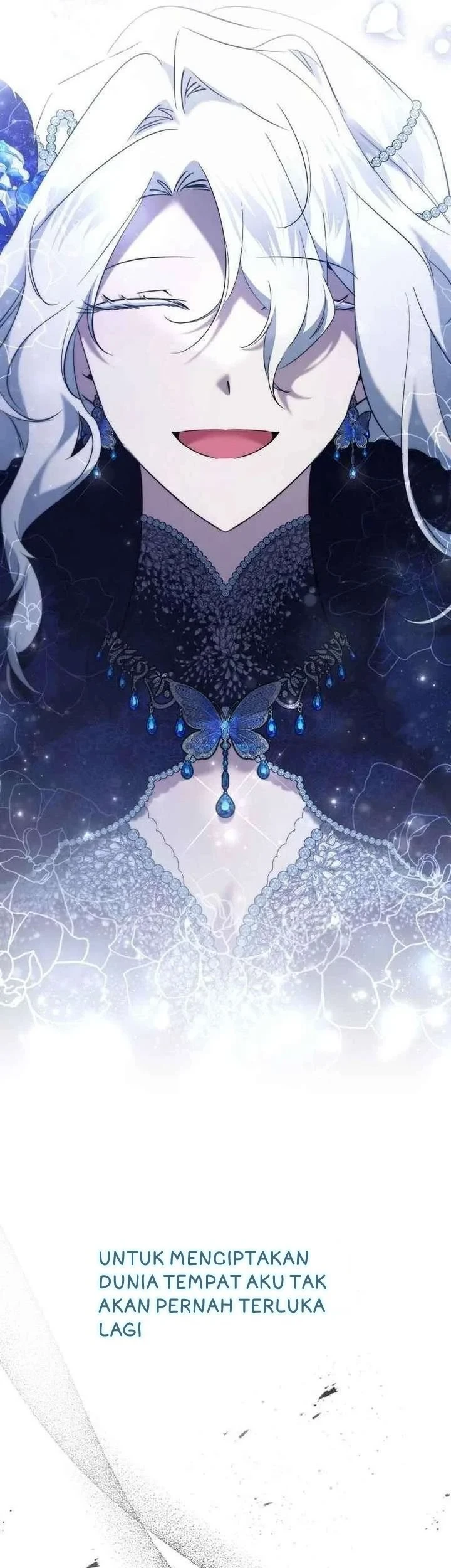 Chapter 130 - halaman 52