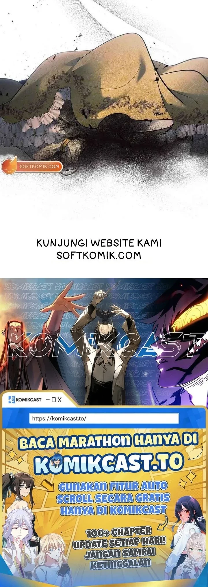 Chapter 130 - halaman 53
