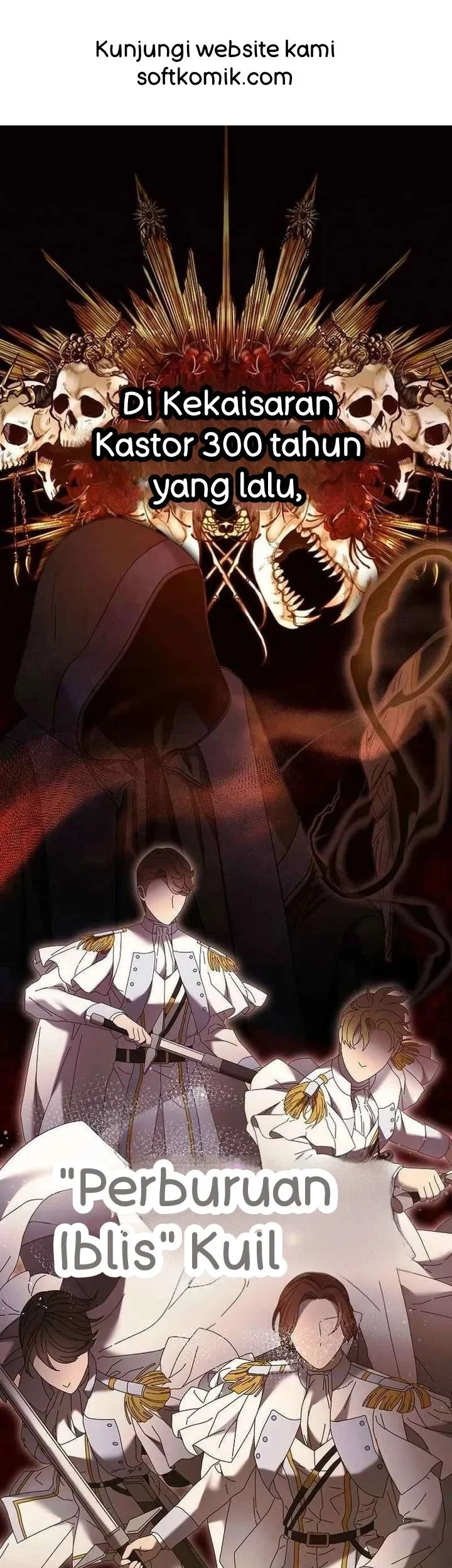 Chapter 130 - halaman 2