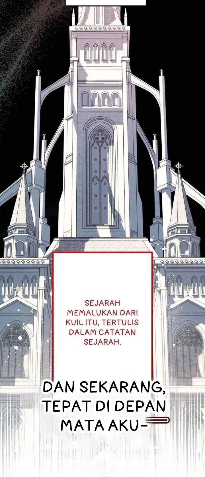 Chapter 130 - halaman 6