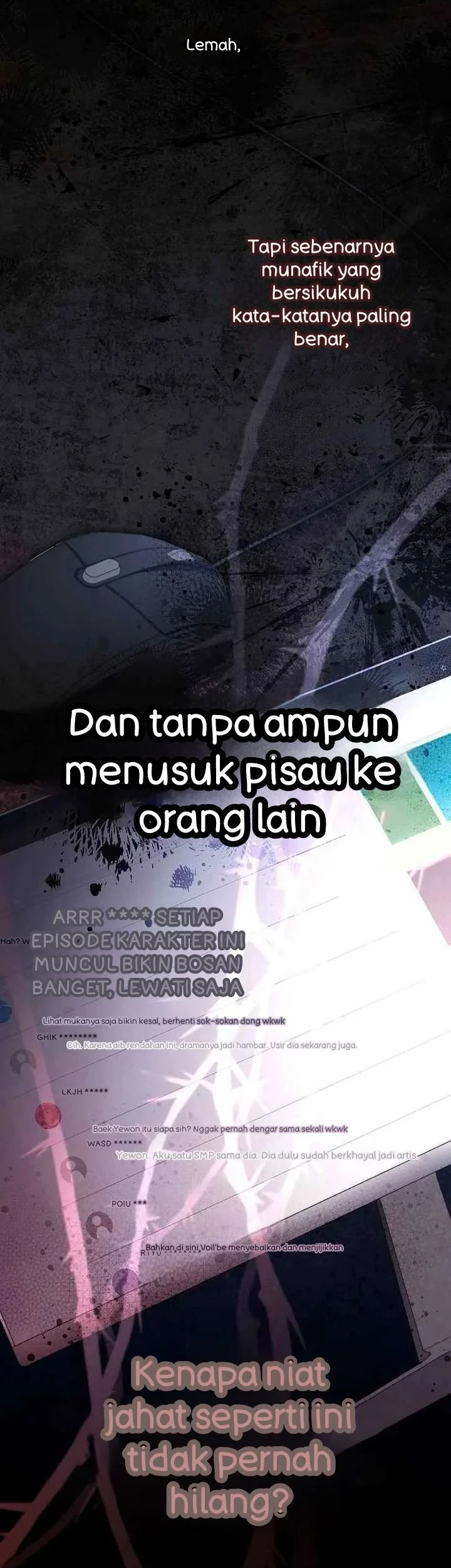 Chapter 130 - halaman 13