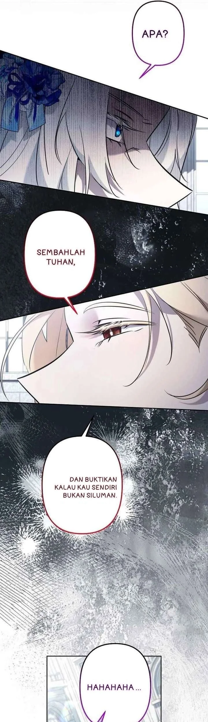 Chapter 130 - halaman 18