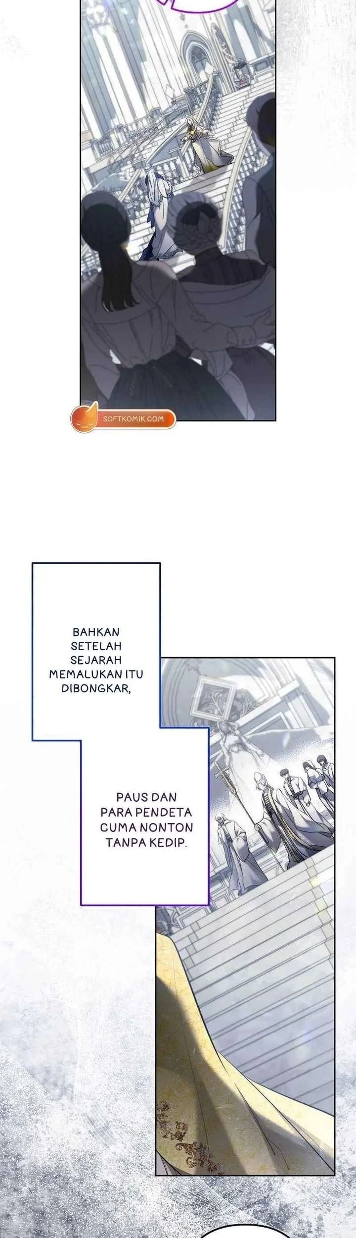 Chapter 130 - halaman 19