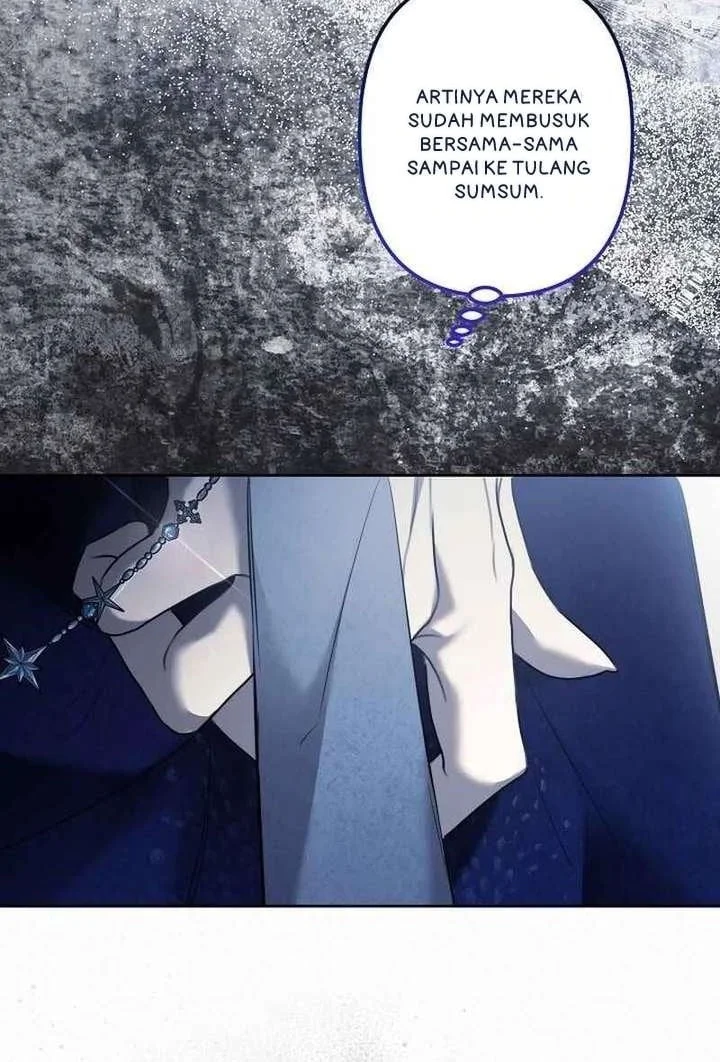 Chapter 130 - halaman 20