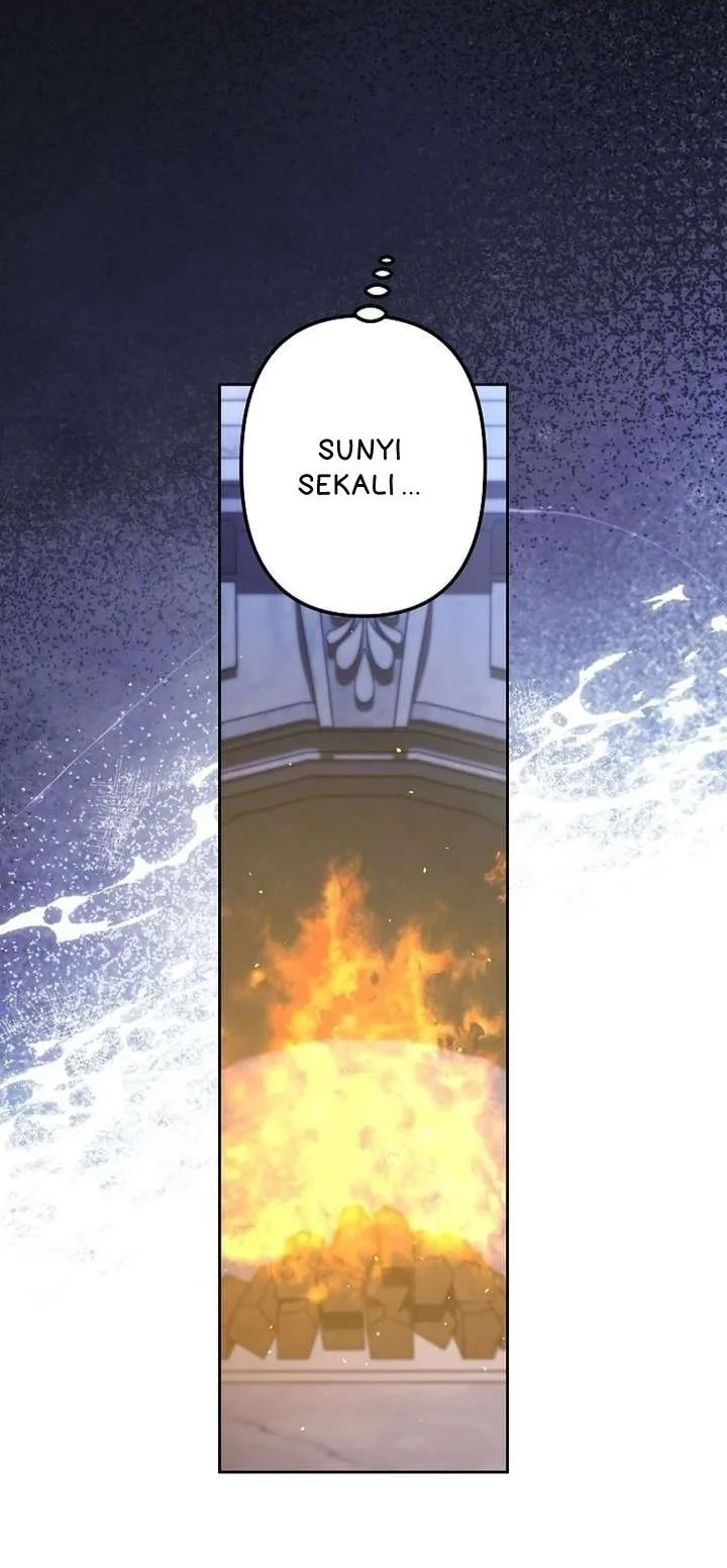 Chapter 131 - halaman 31
